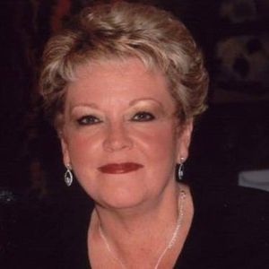 Meet your Posher, Trena